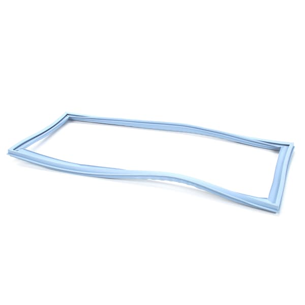 Gasket, Drw, 24, 9.12X21.25